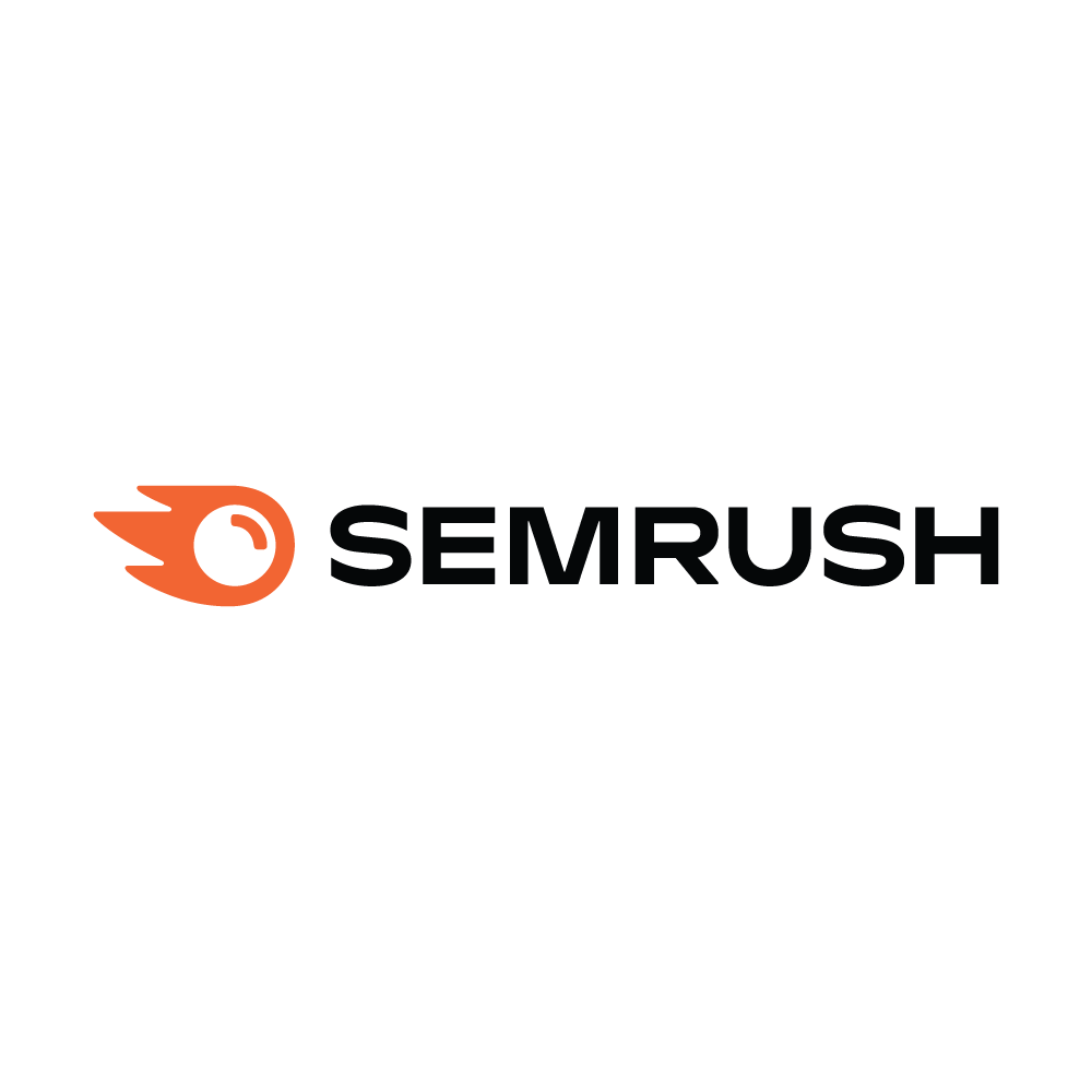Semrush-New-01 (1)